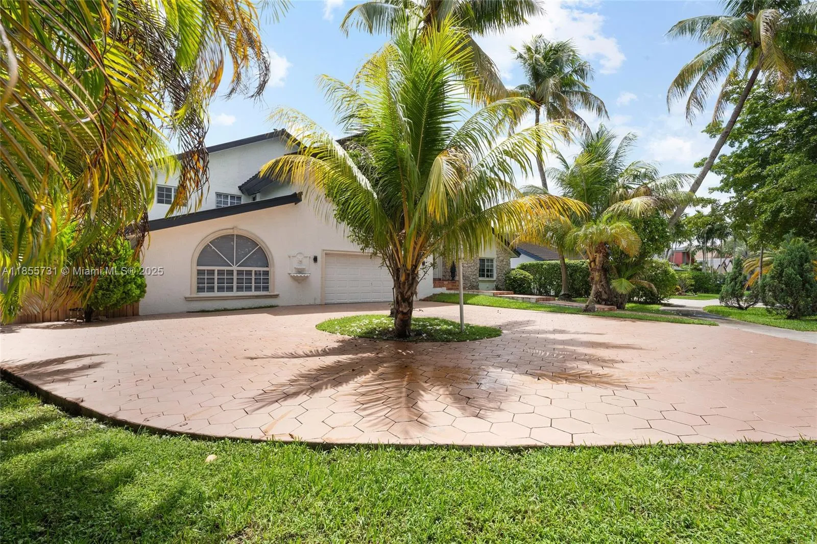 10723 SW 142nd Ct, Miami FL 33186