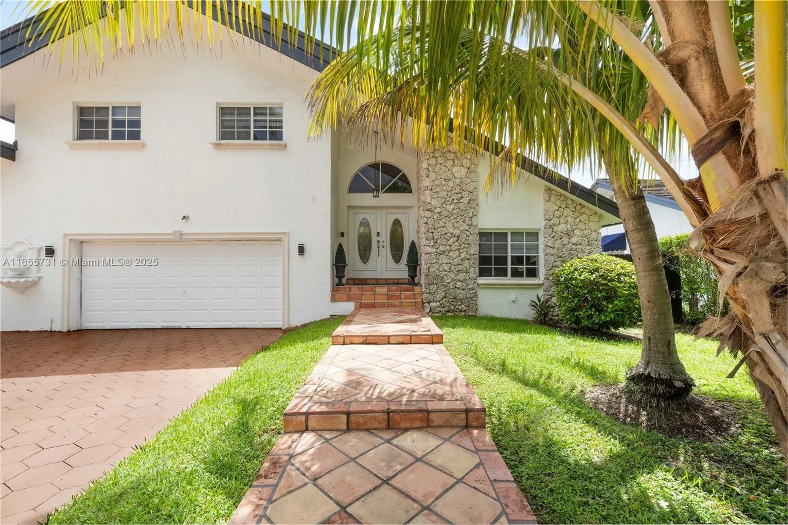 10723 SW 142nd Ct, Miami FL 33186