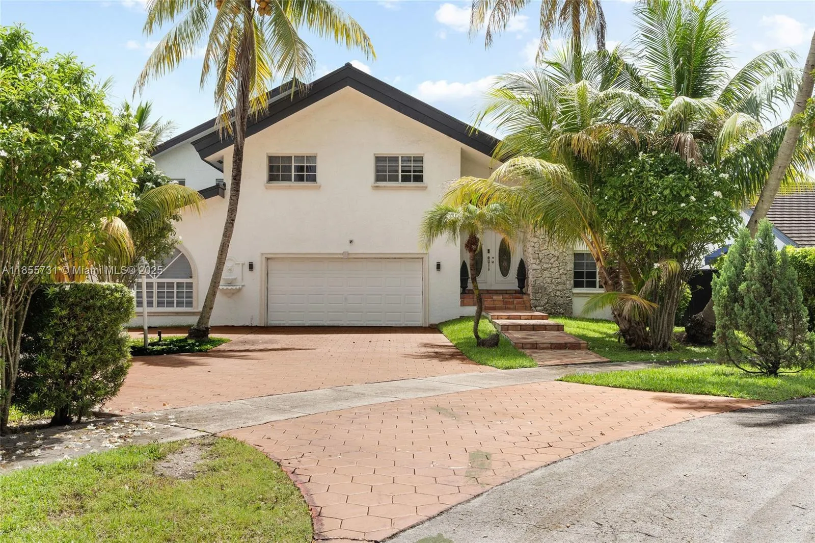 10723 SW 142nd Ct, Miami FL 33186