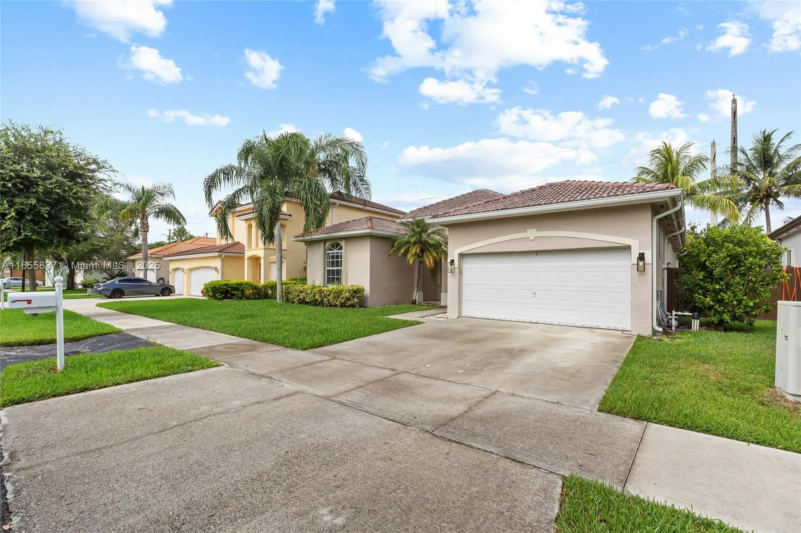 2630 Dunwoodie Pl, Homestead FL 33035