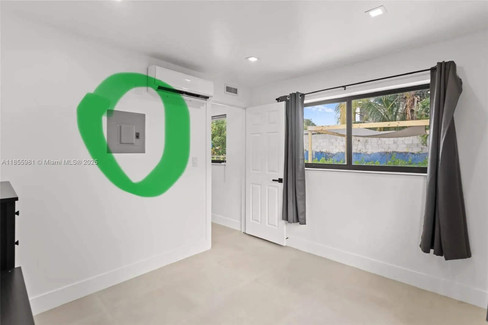 3125 NW 21st Ct # 02, Miami FL 33142