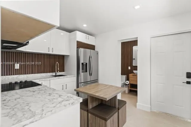 3125 NW 21st Ct # 02, Miami FL 33142