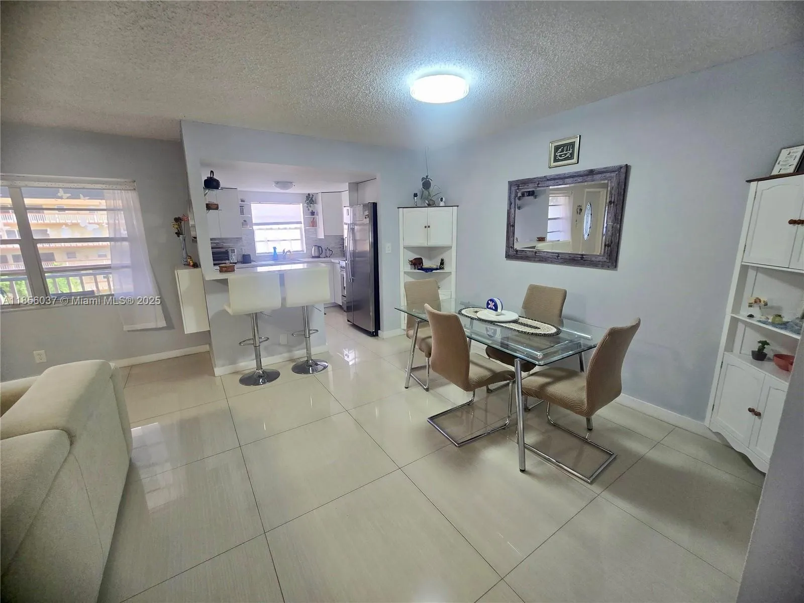 5300 Washington St # U403, Hollywood FL 33021