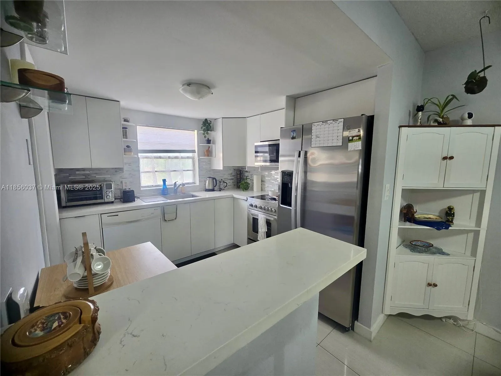 5300 Washington St # U403, Hollywood FL 33021