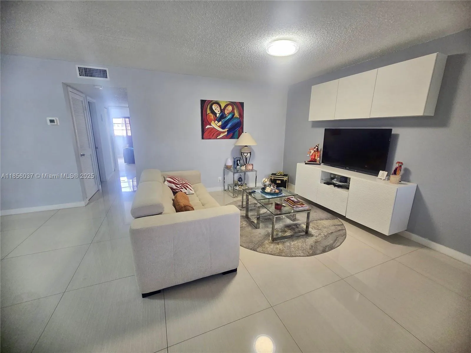 5300 Washington St # U403, Hollywood FL 33021