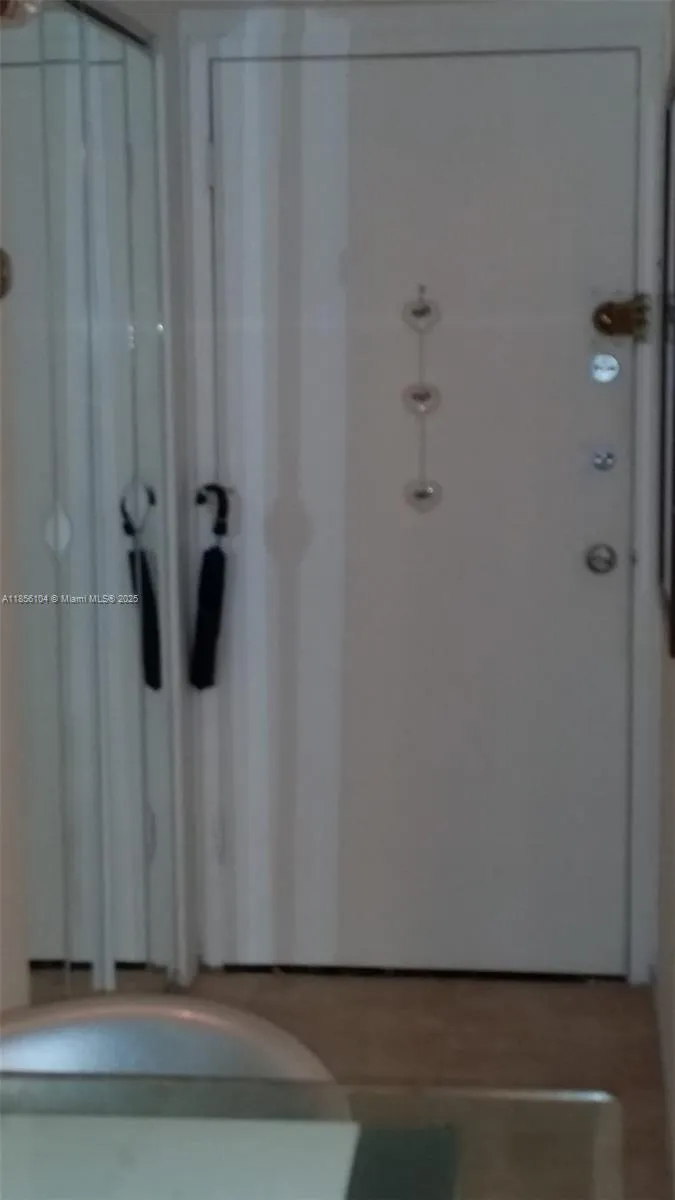 1351 NE Miami Gardens Dr # 1601E, Miami FL 33179