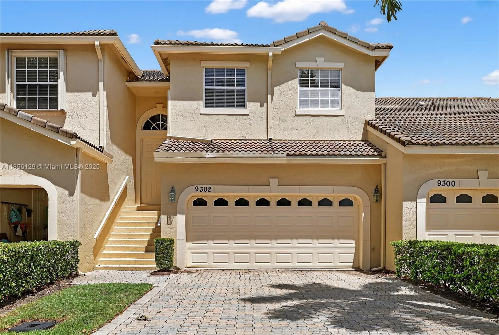 3 bedroom 2 bath for sale at 9302 World Cup Way, Port St. Lucie FL 34986