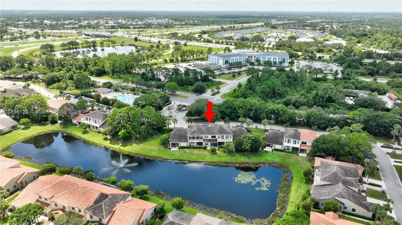 9302 World Cup Way, Port St. Lucie FL 34986