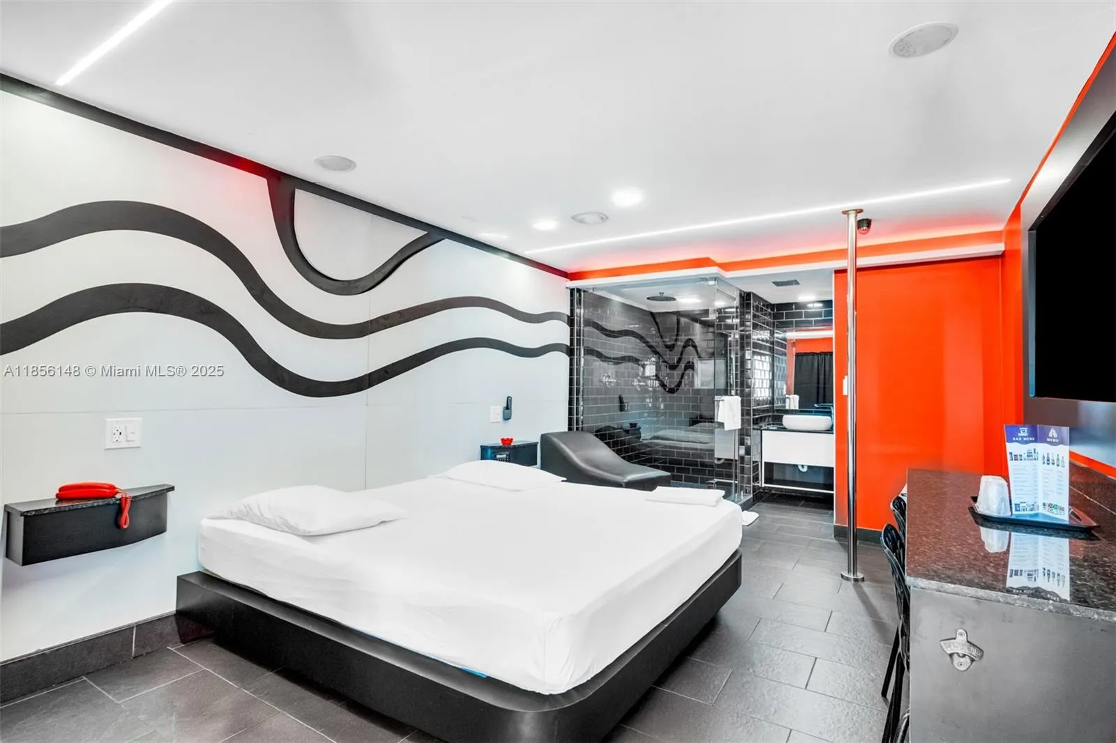 for sale at 841 N Krome Ave, Homestead FL 33030