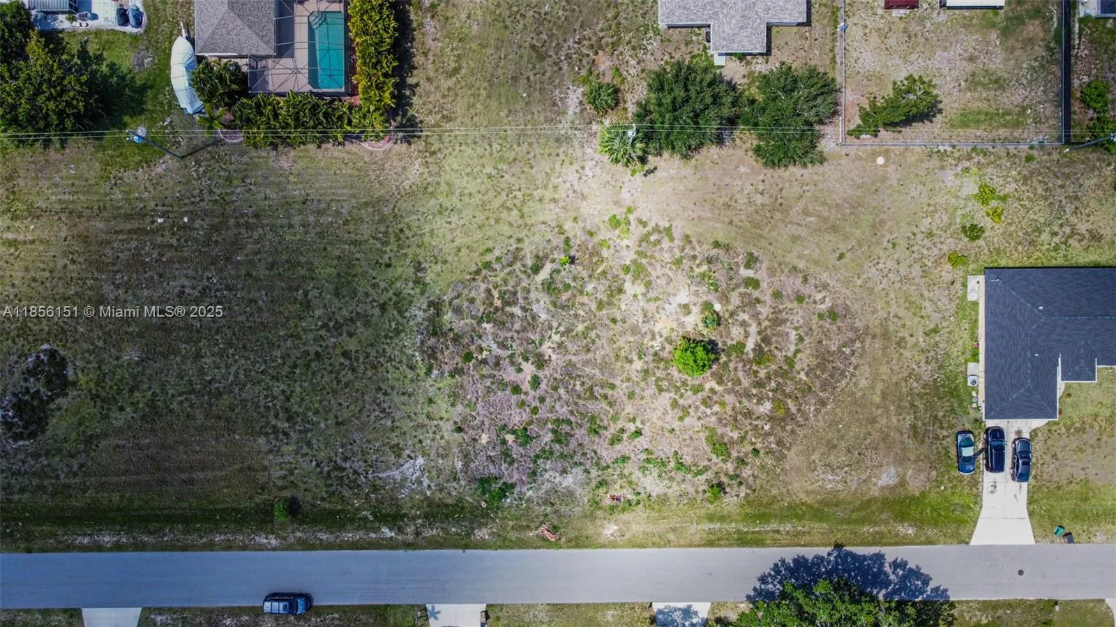 for sale at 309 NW 4th Ter, Cape Coral FL 33993
