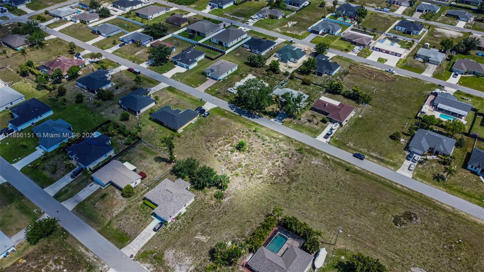 309 NW 4th Ter, Cape Coral FL 33993