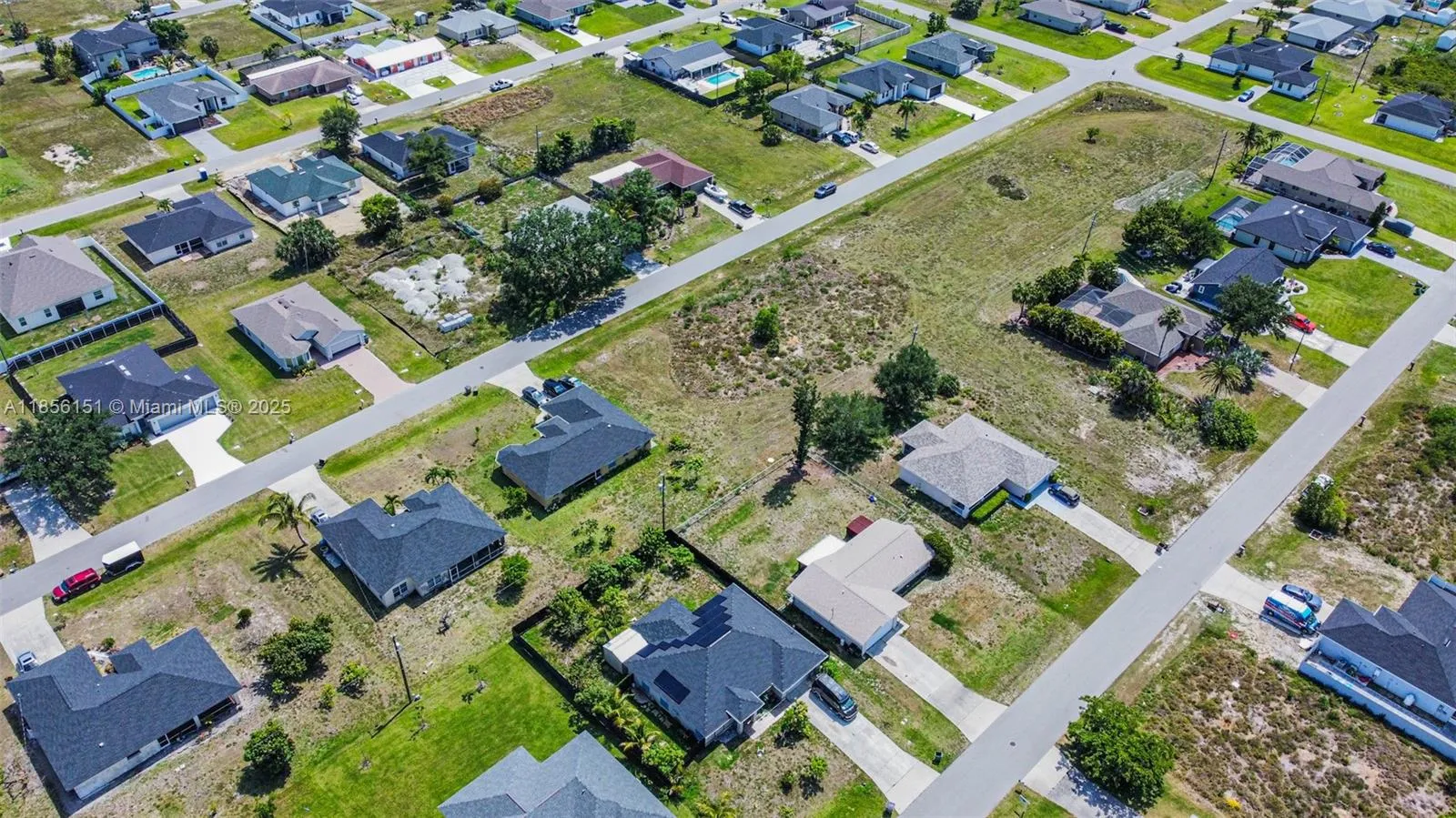 309 NW 4th Ter, Cape Coral FL 33993