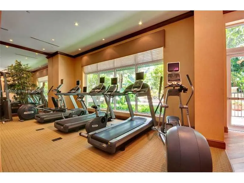 510 NW 84 TH AV # 324, Plantation FL 33324