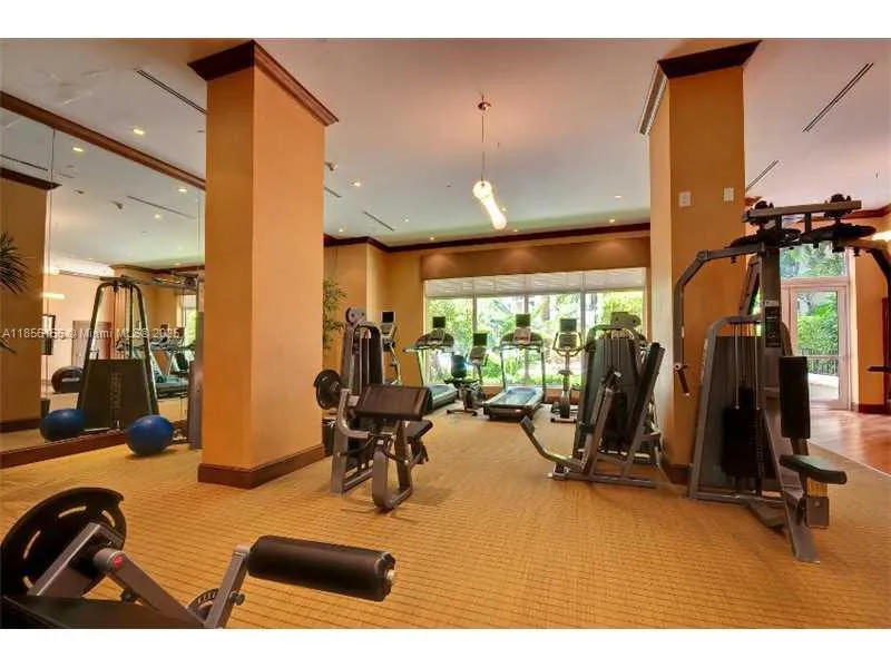 510 NW 84 TH AV # 324, Plantation FL 33324