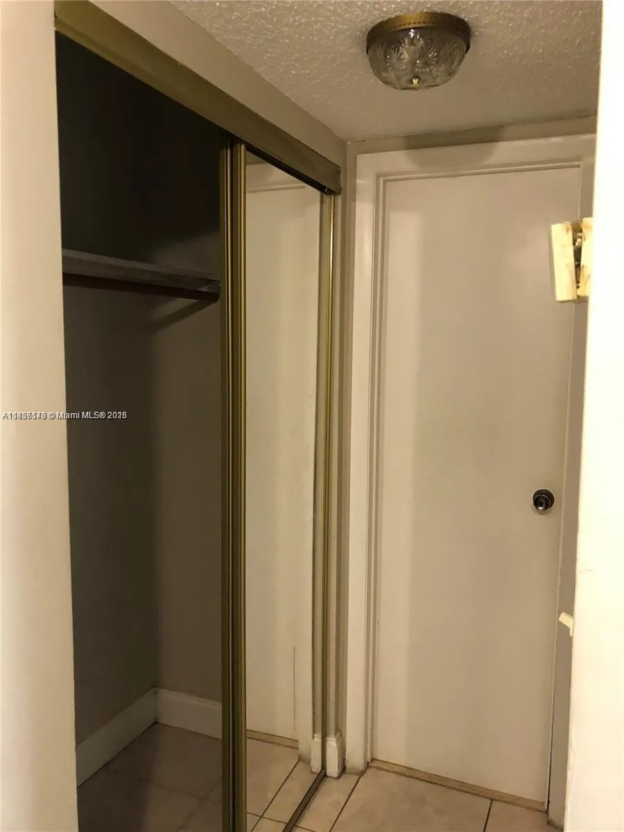 16465 NE 22nd Ave # 205, North Miami Beach FL 33160
