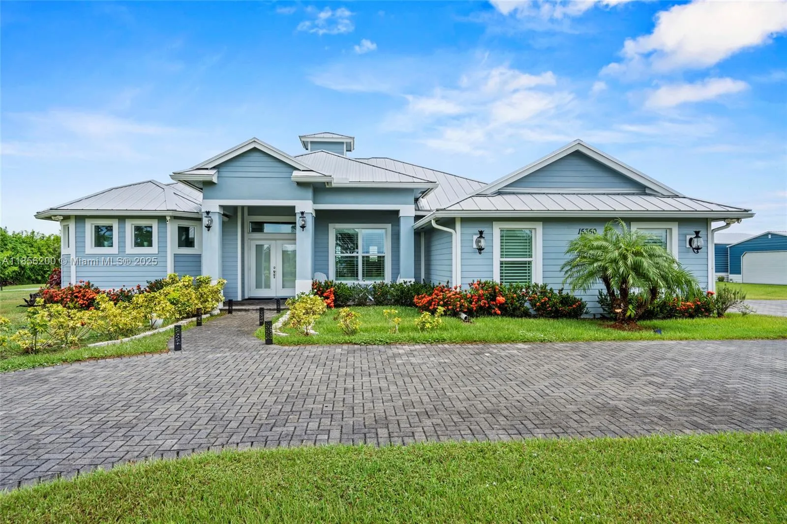 4 bedroom 4 bath for sale at 15350 Navion Dr, Port St. Lucie FL 34987