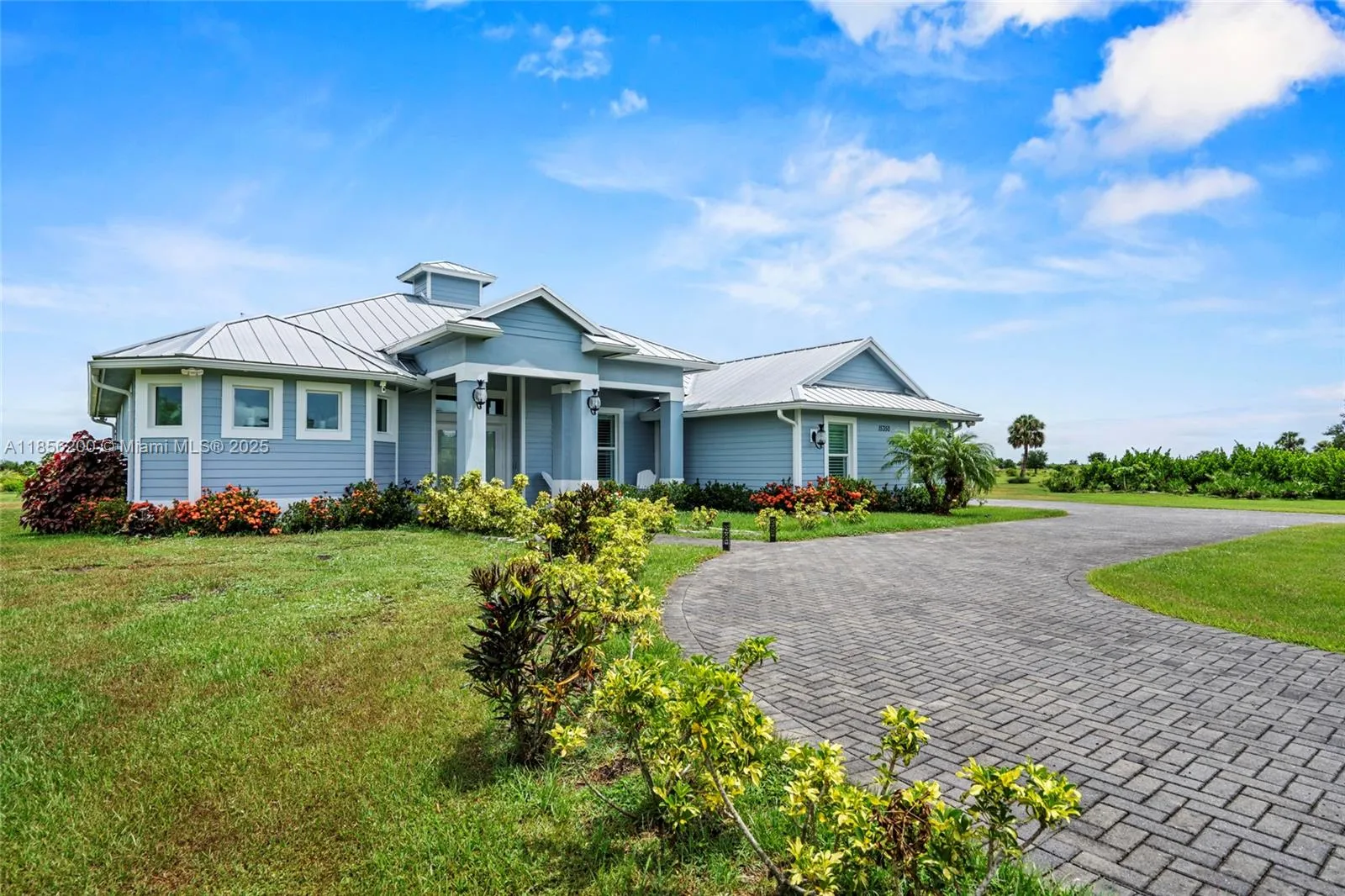 15350 Navion Dr, Port St. Lucie FL 34987