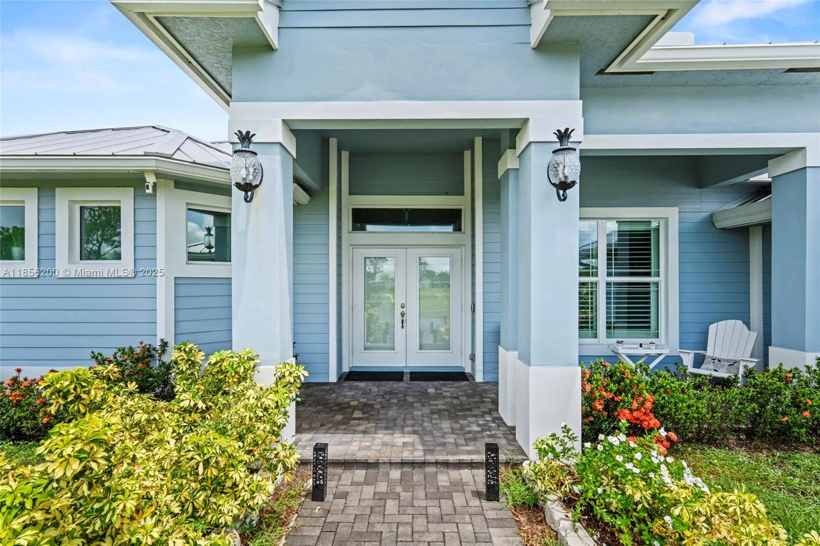 15350 Navion Dr, Port St. Lucie FL 34987