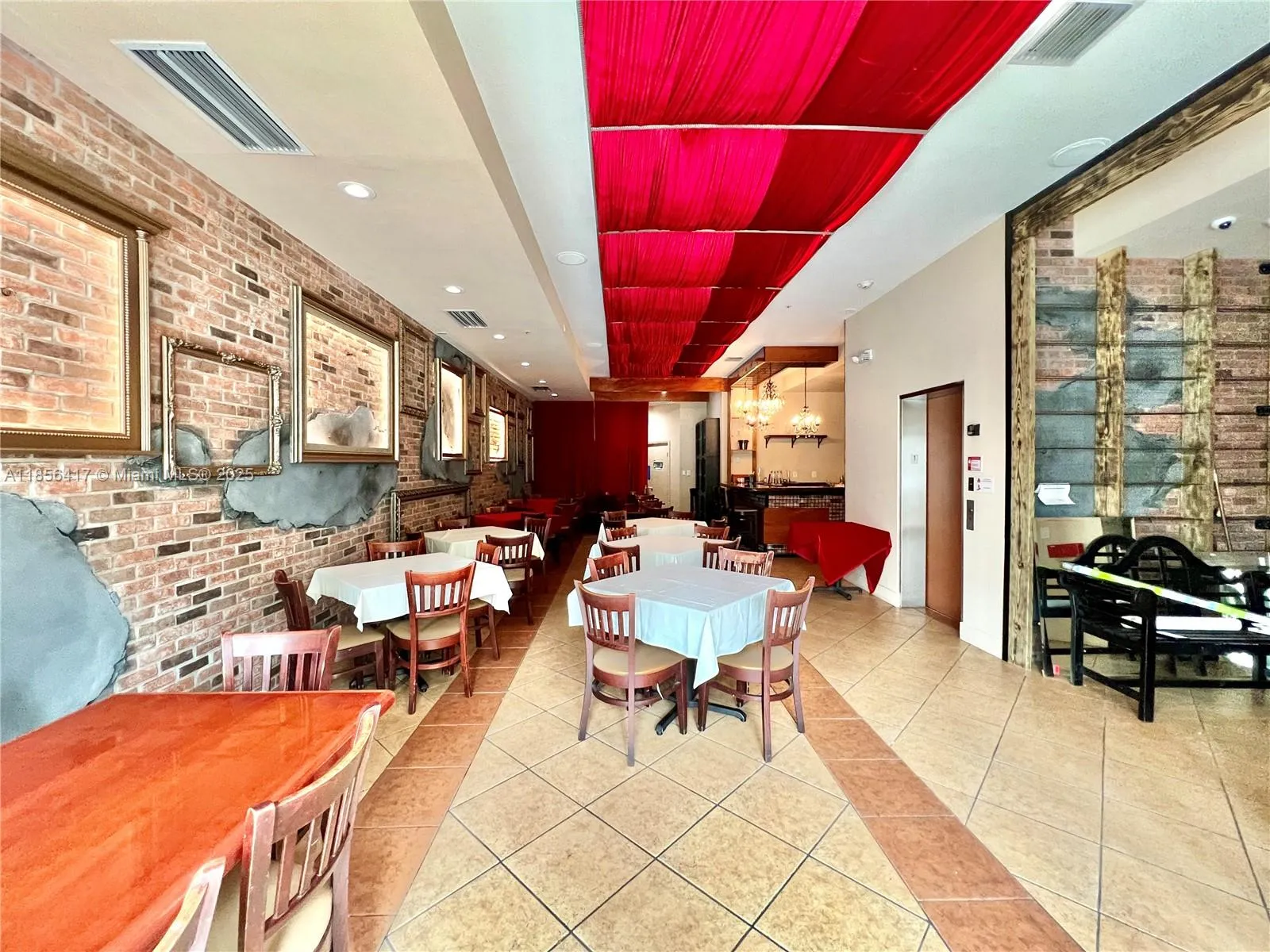 223 Valencia Ave, Coral Gables FL 33134