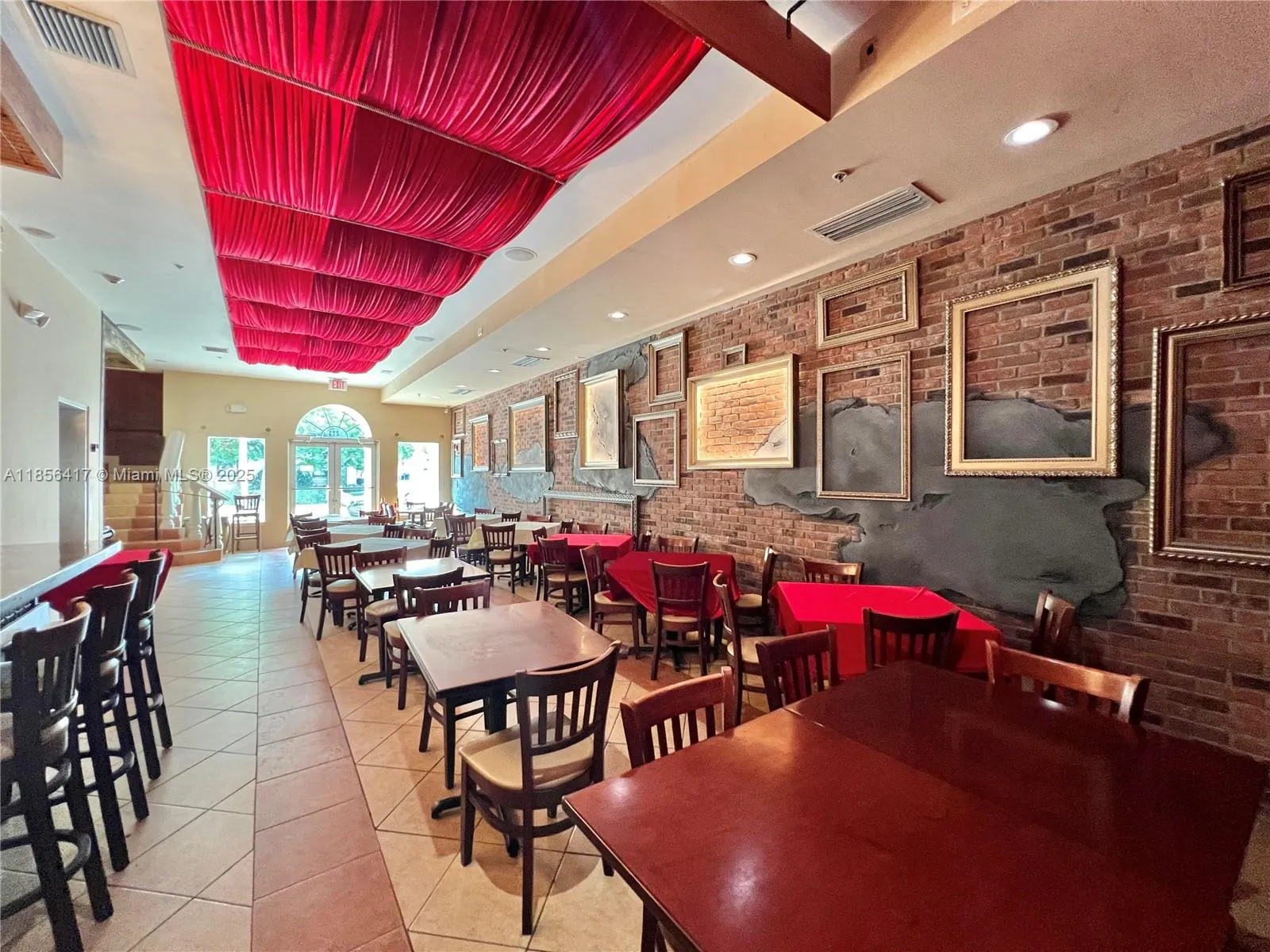 223 Valencia Ave, Coral Gables FL 33134