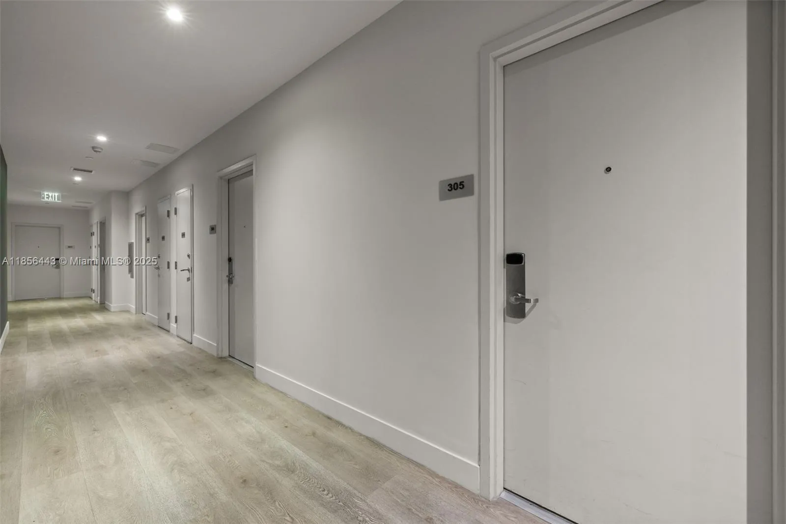 1 bath for sale at 239 SW 9th ST # 305, Miami FL 33130