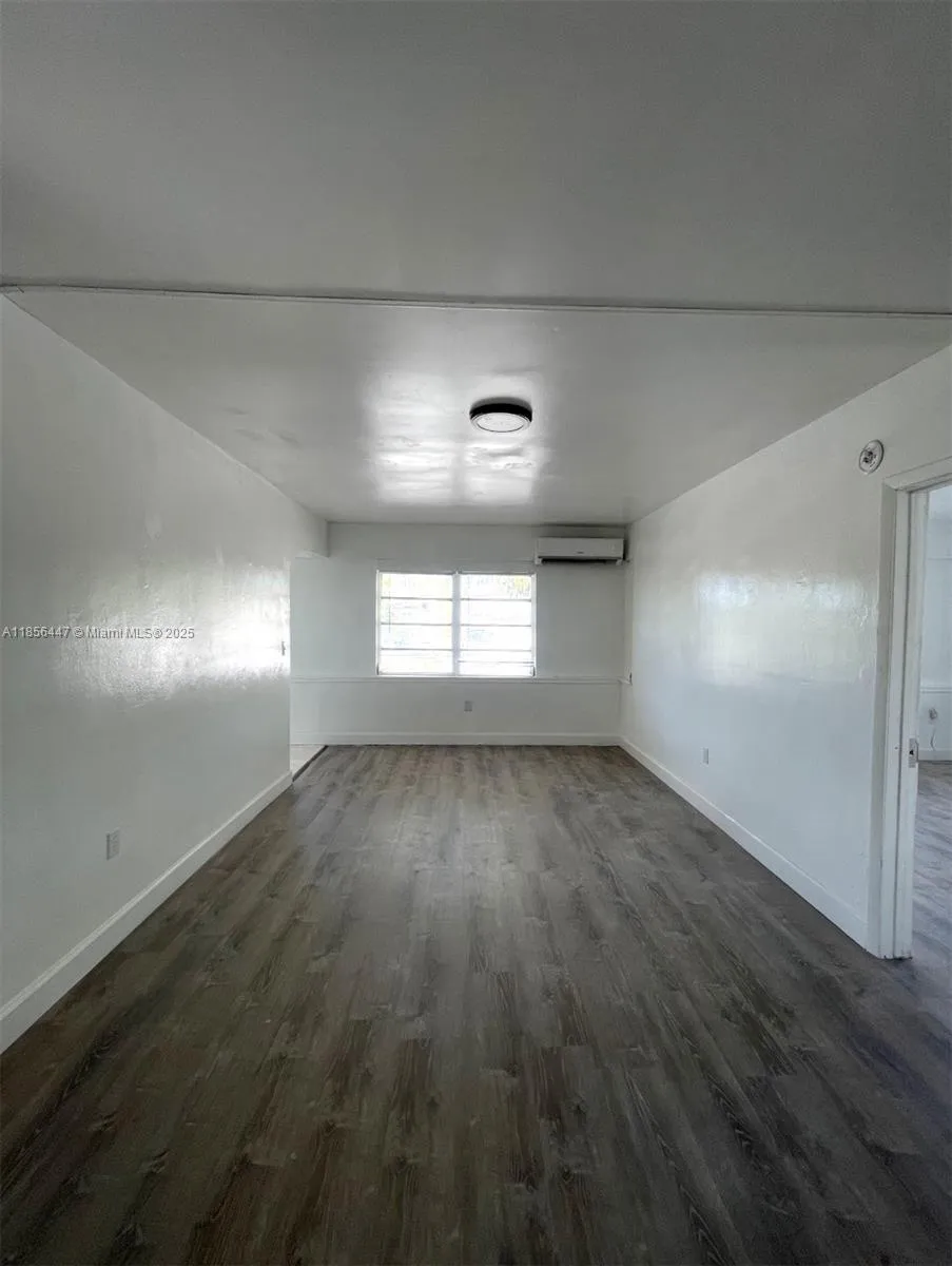 5305 Biscayne Blvd # 202, Miami FL 33137