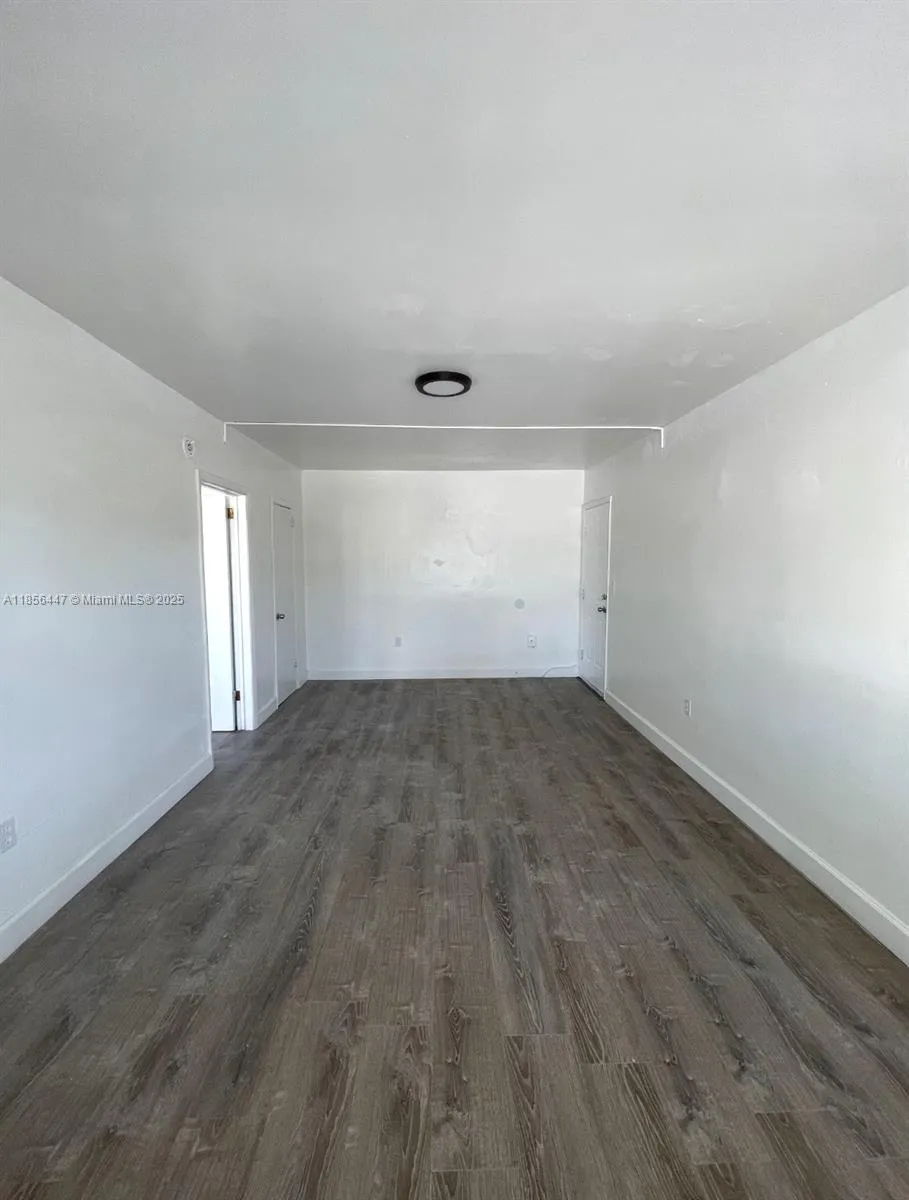 5305 Biscayne Blvd # 202, Miami FL 33137