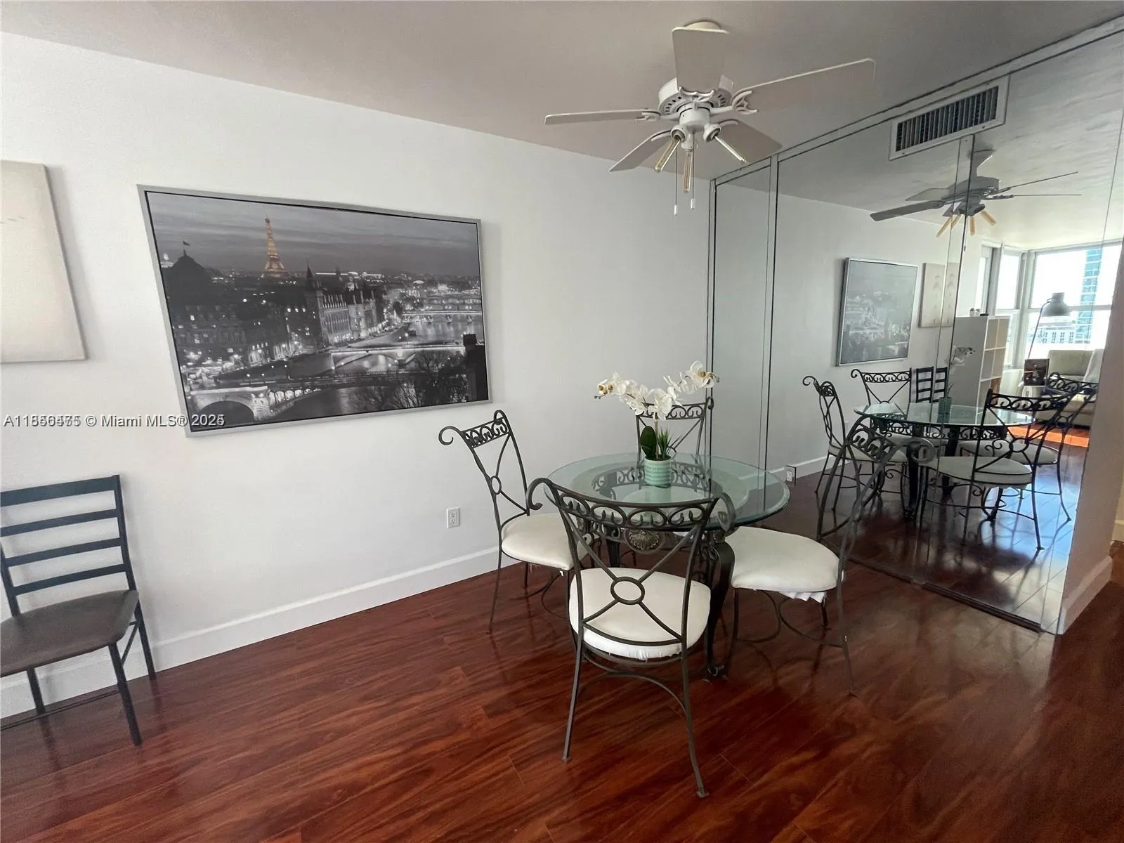 2899 Collins Ave # 1420, Miami Beach FL 33140