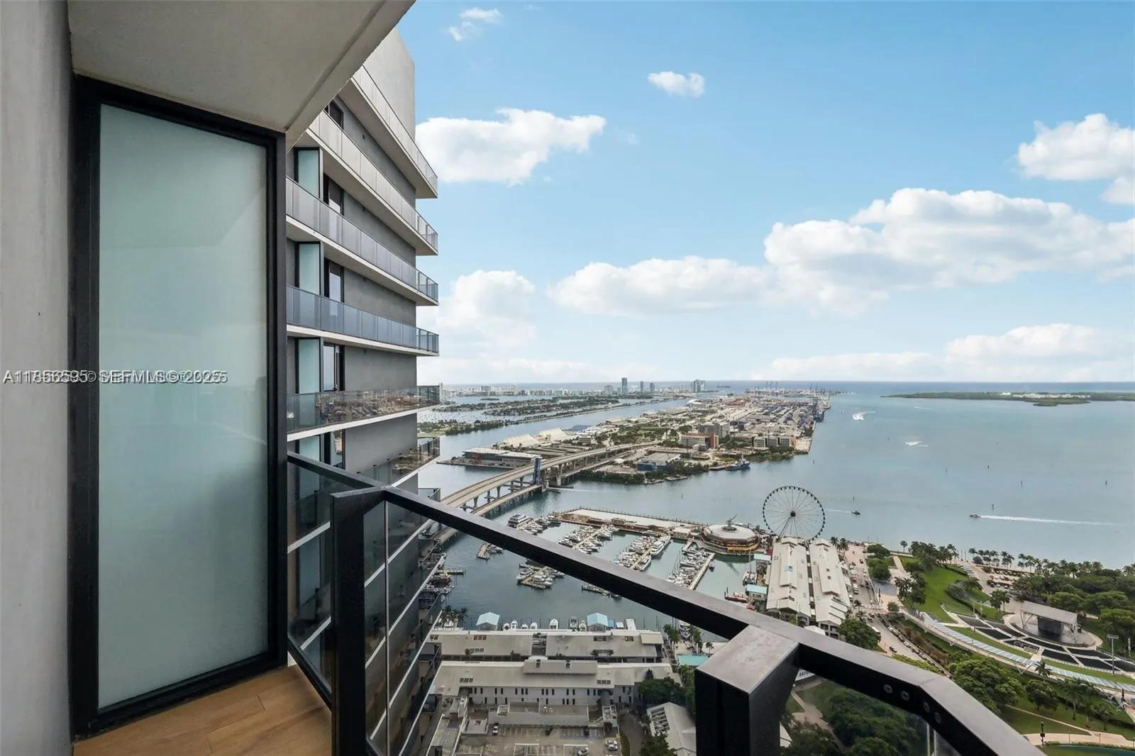 398 NE 5th St # 4415, Miami FL 33132