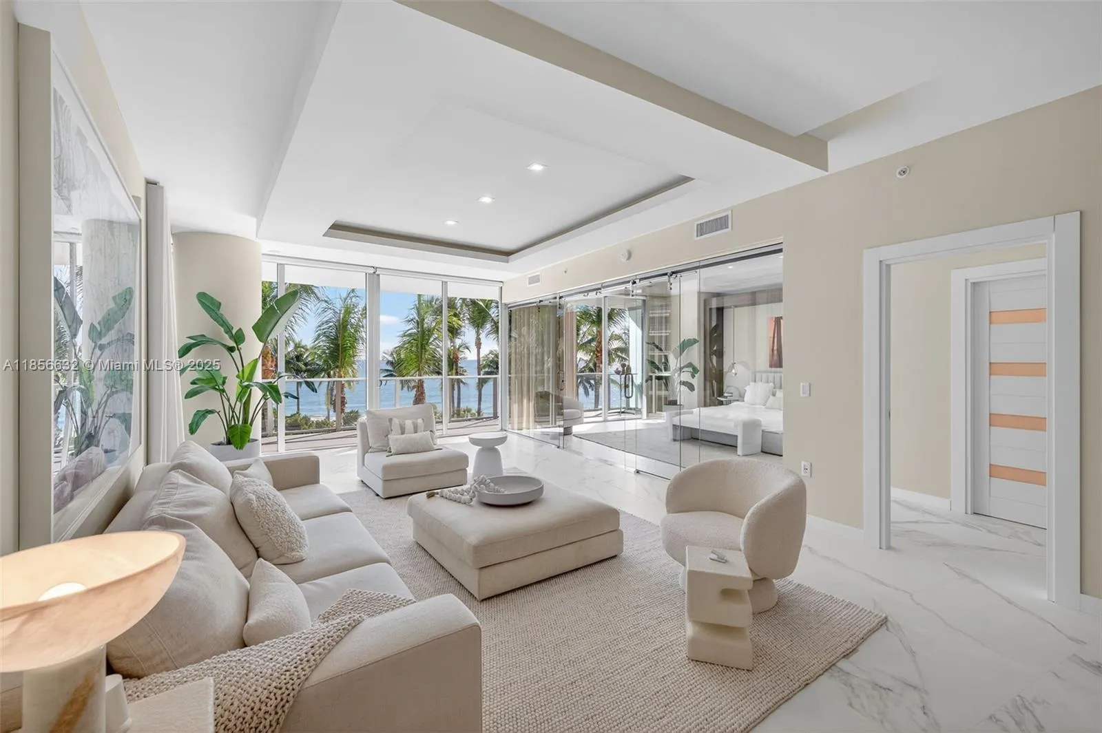 3 bedroom 3 bath for sale at 2200 N Ocean Blvd # S303, Fort Lauderdale FL 33305