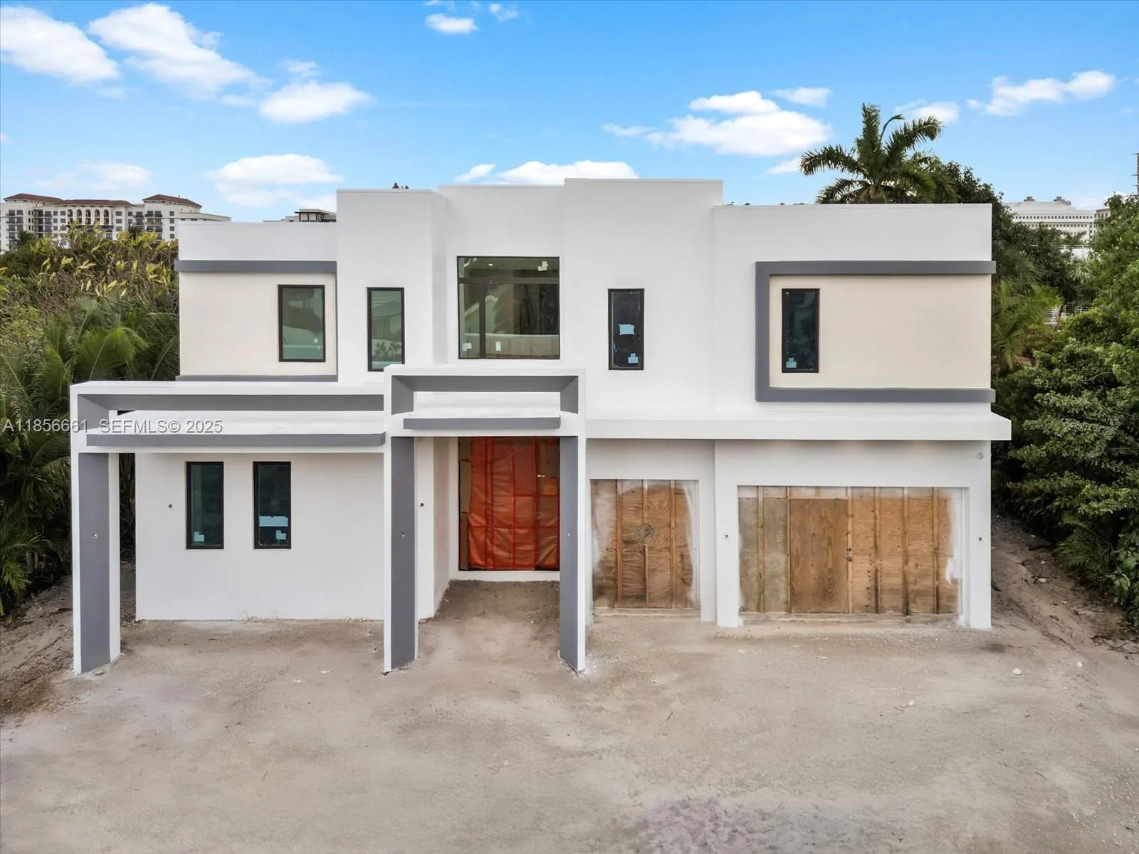 6 bedroom 6 bath for sale at 274 NE 3rd Ct, Boca Raton FL 33432