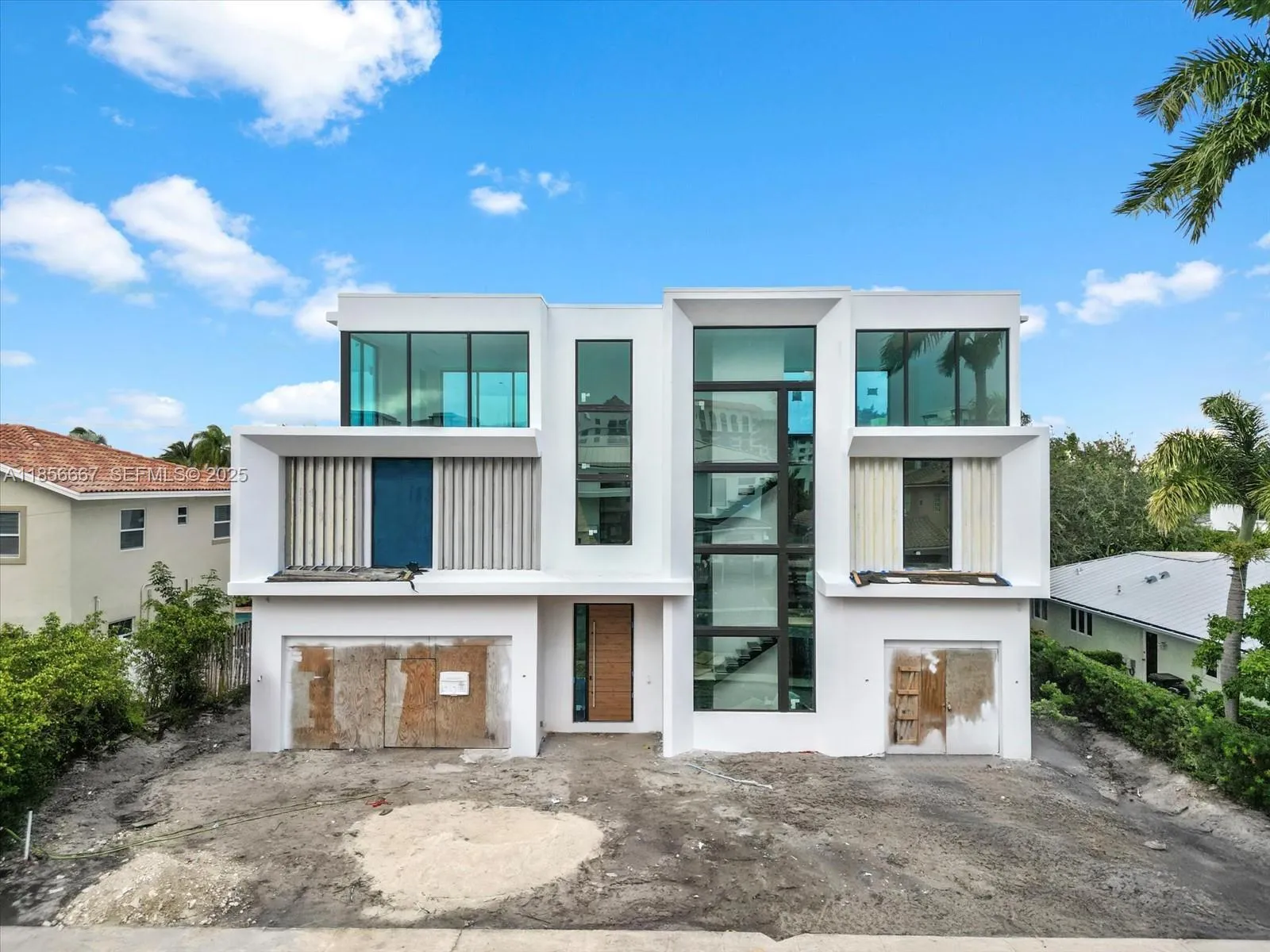 5 bedroom 5 bath for sale at 365 NE 3rd St, Boca Raton FL 33432