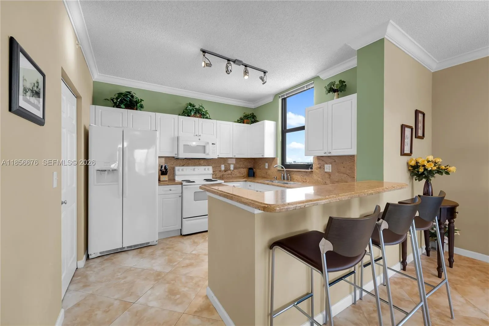 651 Okeechobee Blvd # 1002, West Palm Beach FL 33401