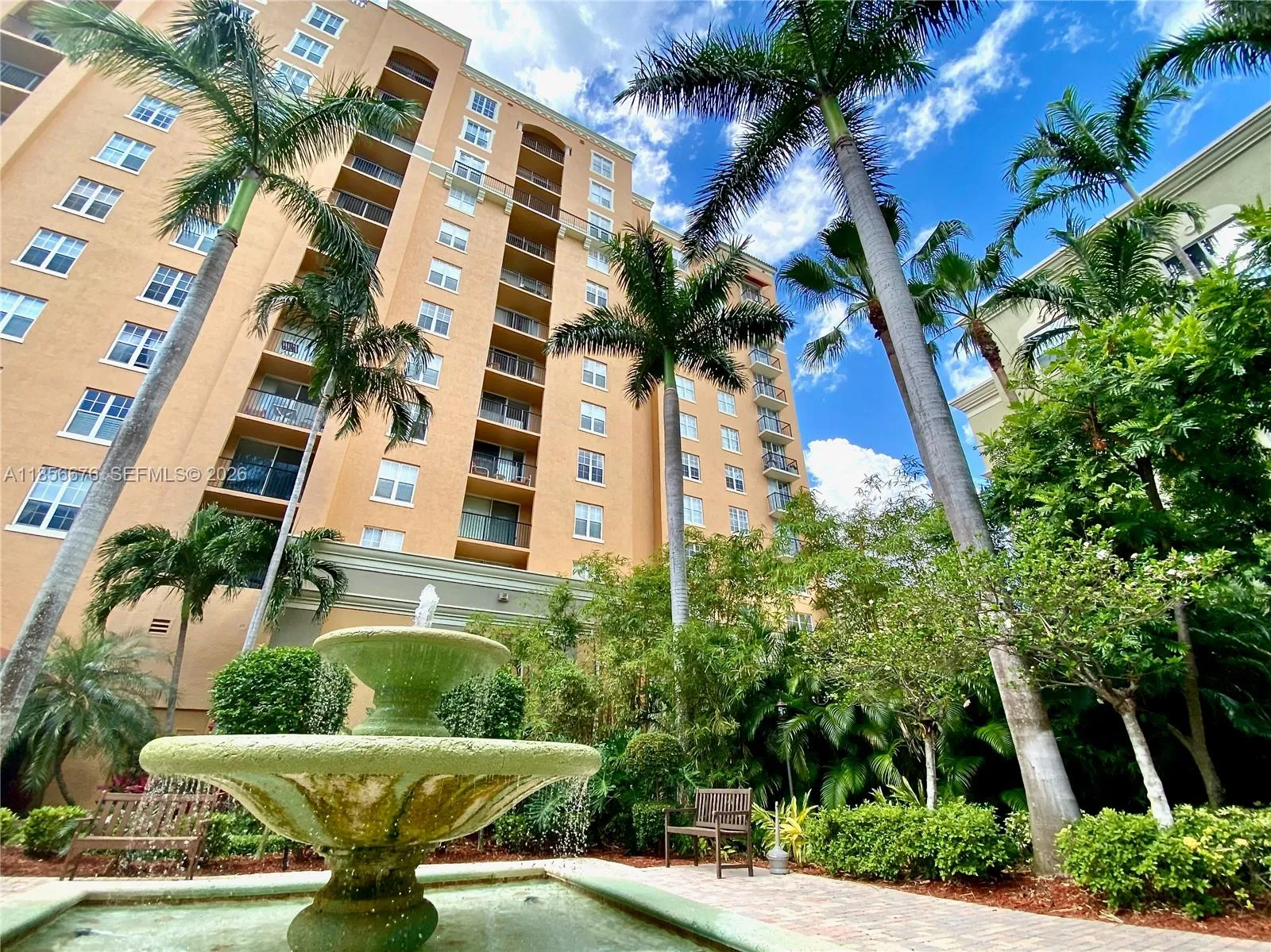 651 Okeechobee Blvd # 1002, West Palm Beach FL 33401