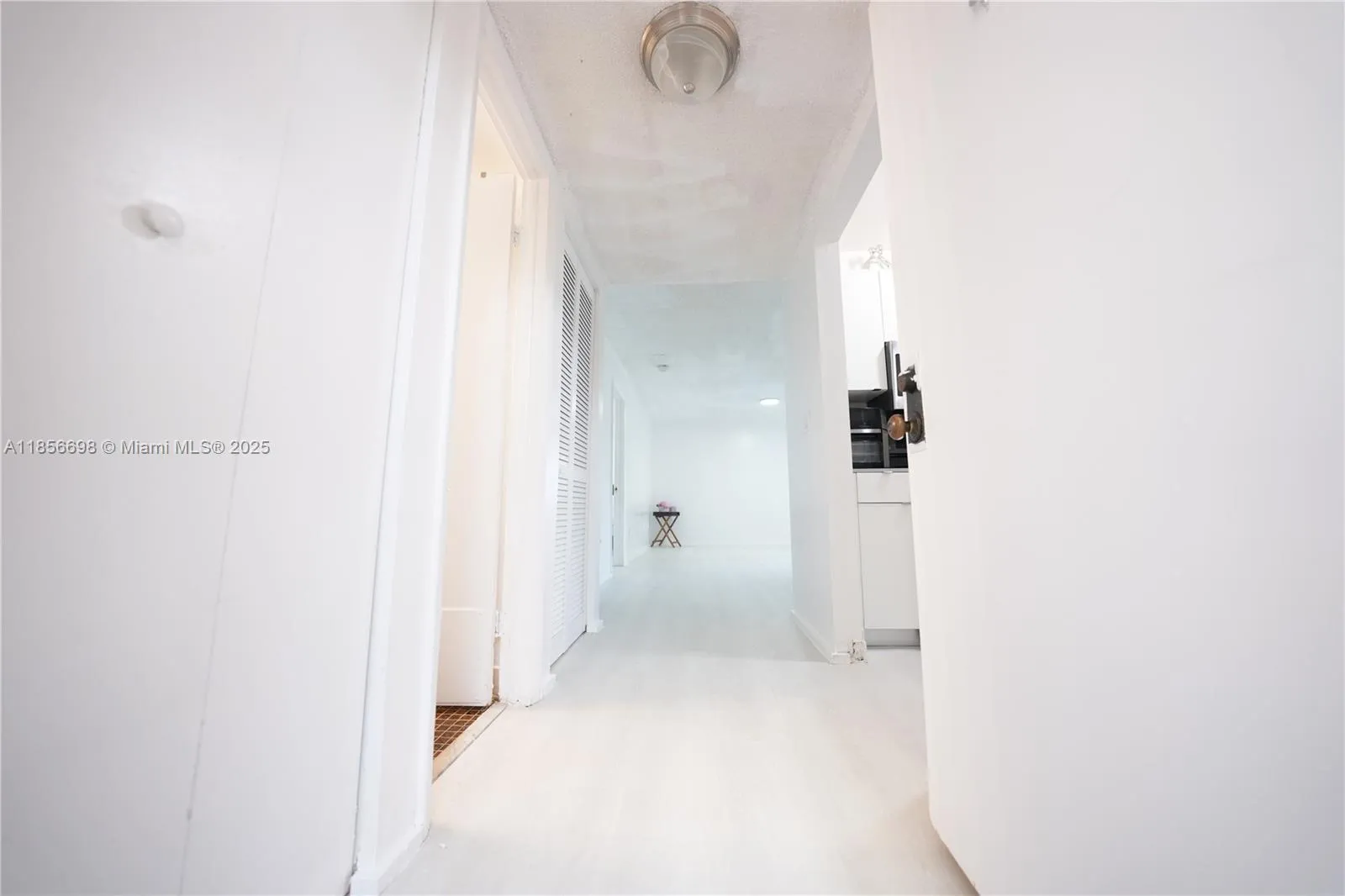 21121 SW 85th Ave # 117, Cutler Bay FL 33189