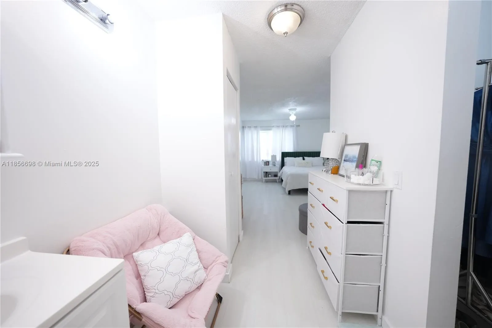 21121 SW 85th Ave # 117, Cutler Bay FL 33189