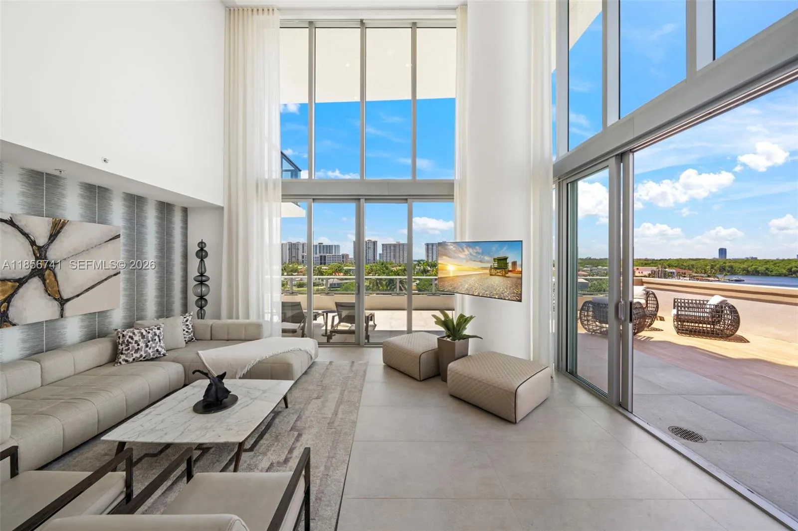 4 bedroom 4 bath for sale at 330 Sunny Isles Blvd # 502, Sunny Isles Beach FL 33160
