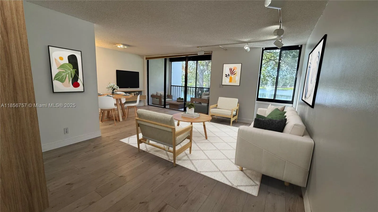 3309 Bridgewood Dr # 3309, Boca Raton FL 33434