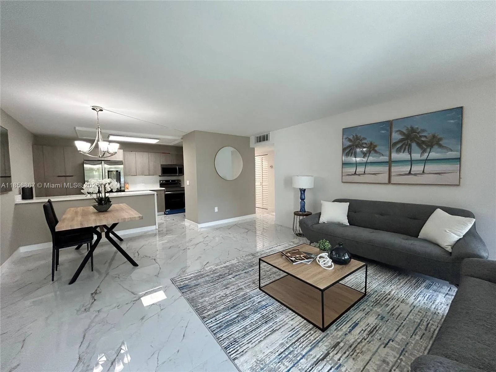 1101 River Reach Dr # 102, Fort Lauderdale FL 33315