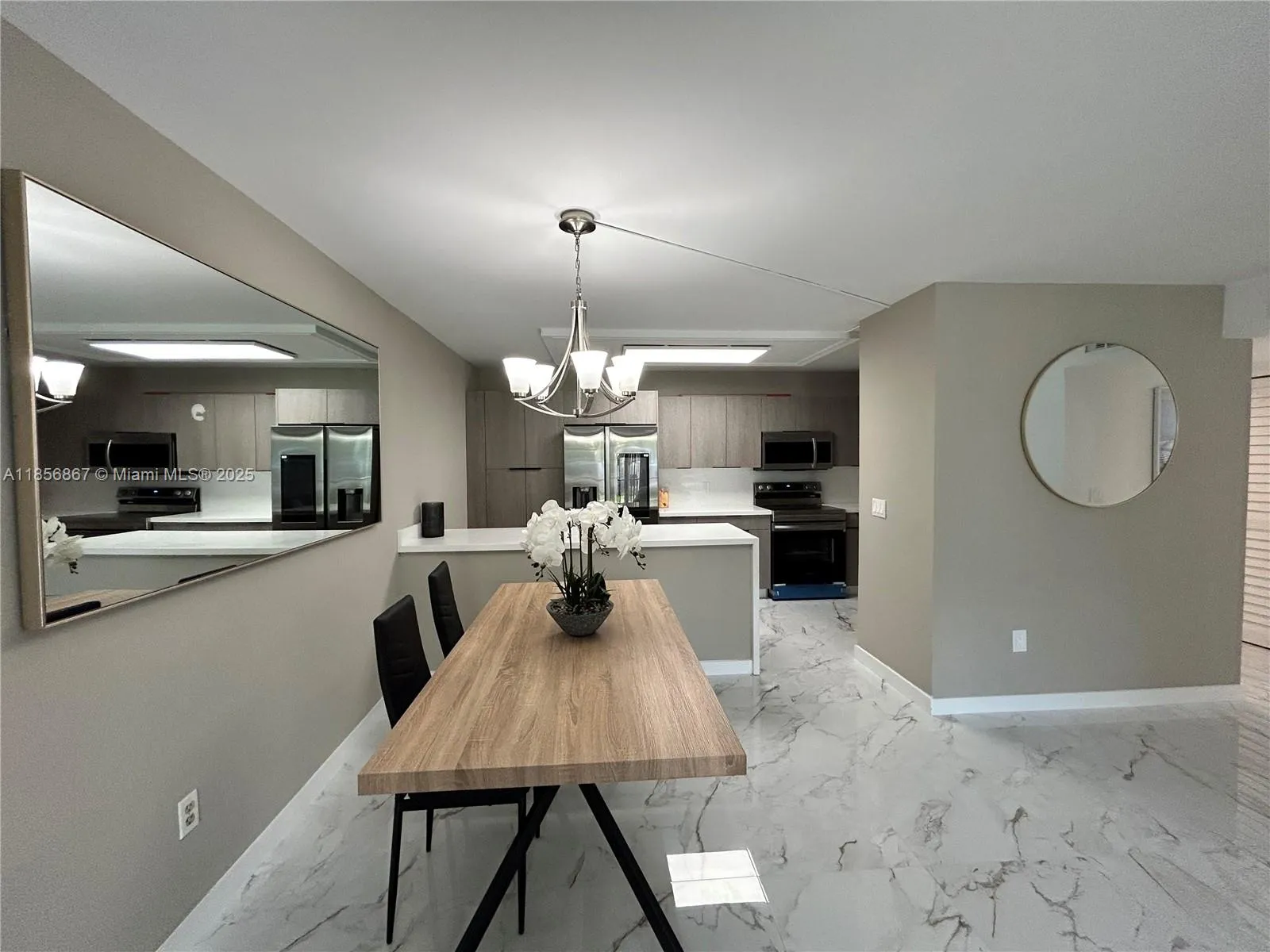 1101 River Reach Dr # 102, Fort Lauderdale FL 33315