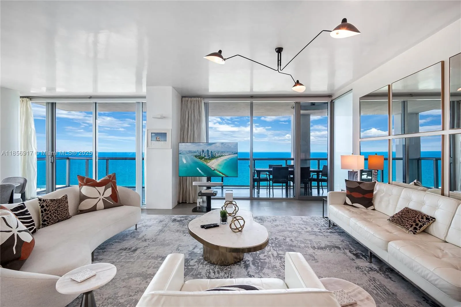 6799 Collins Ave # 02, Miami Beach FL 33141