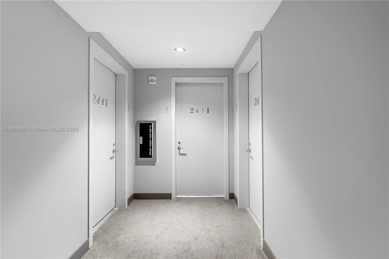 1300 S Miami Ave # 2411, Miami FL 33130