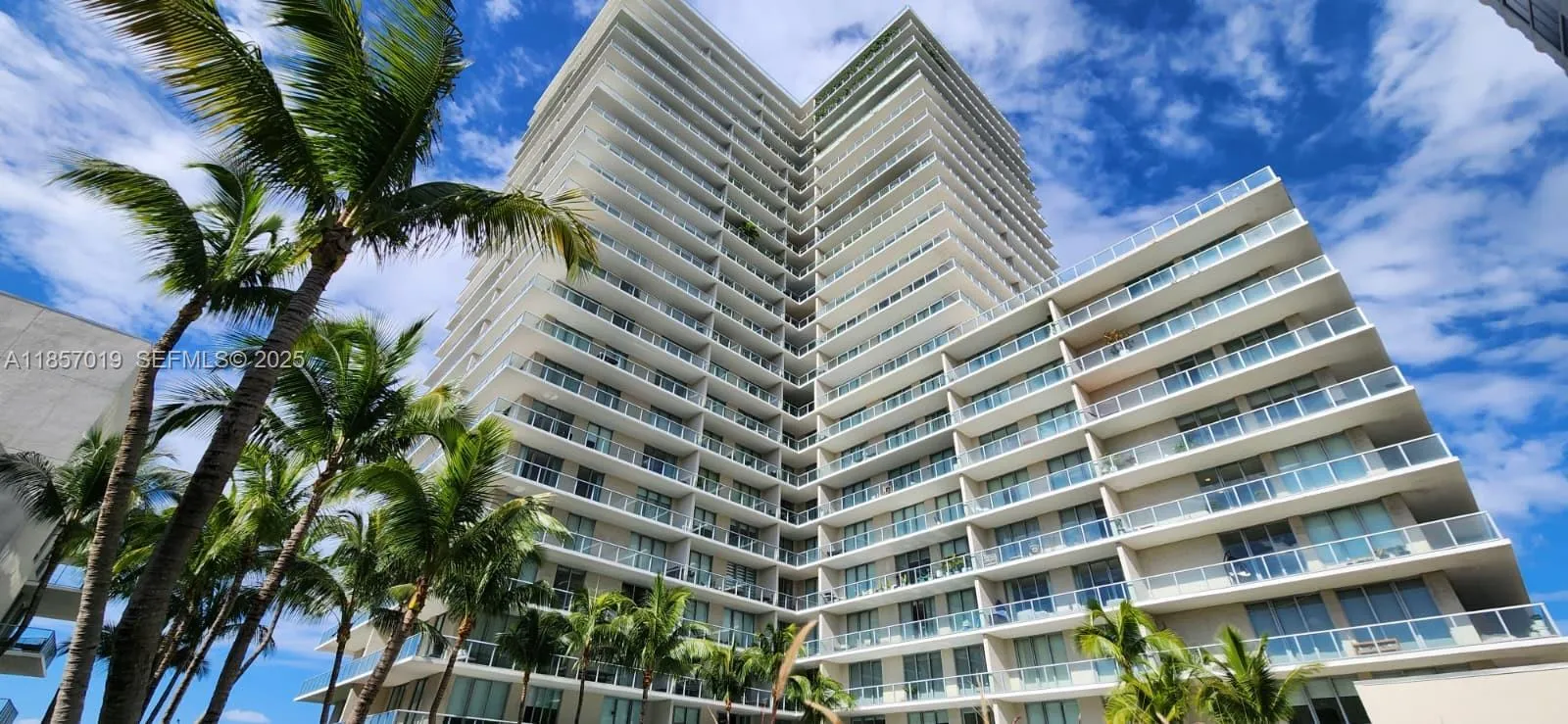 3470 E Coast Ave # H0603, Miami FL 33137