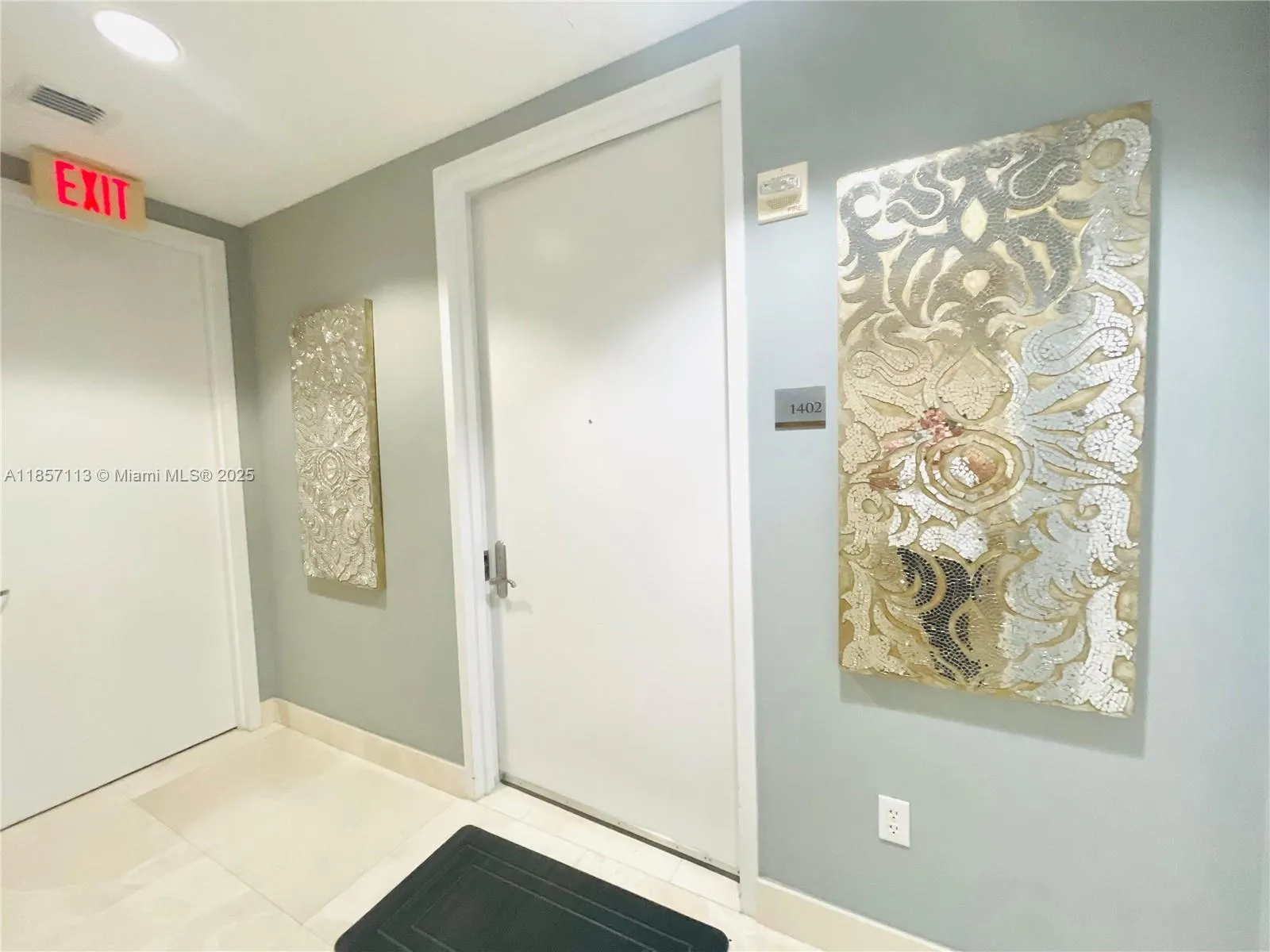 16001 Collins Ave # 1402, Sunny Isles Beach FL 33160