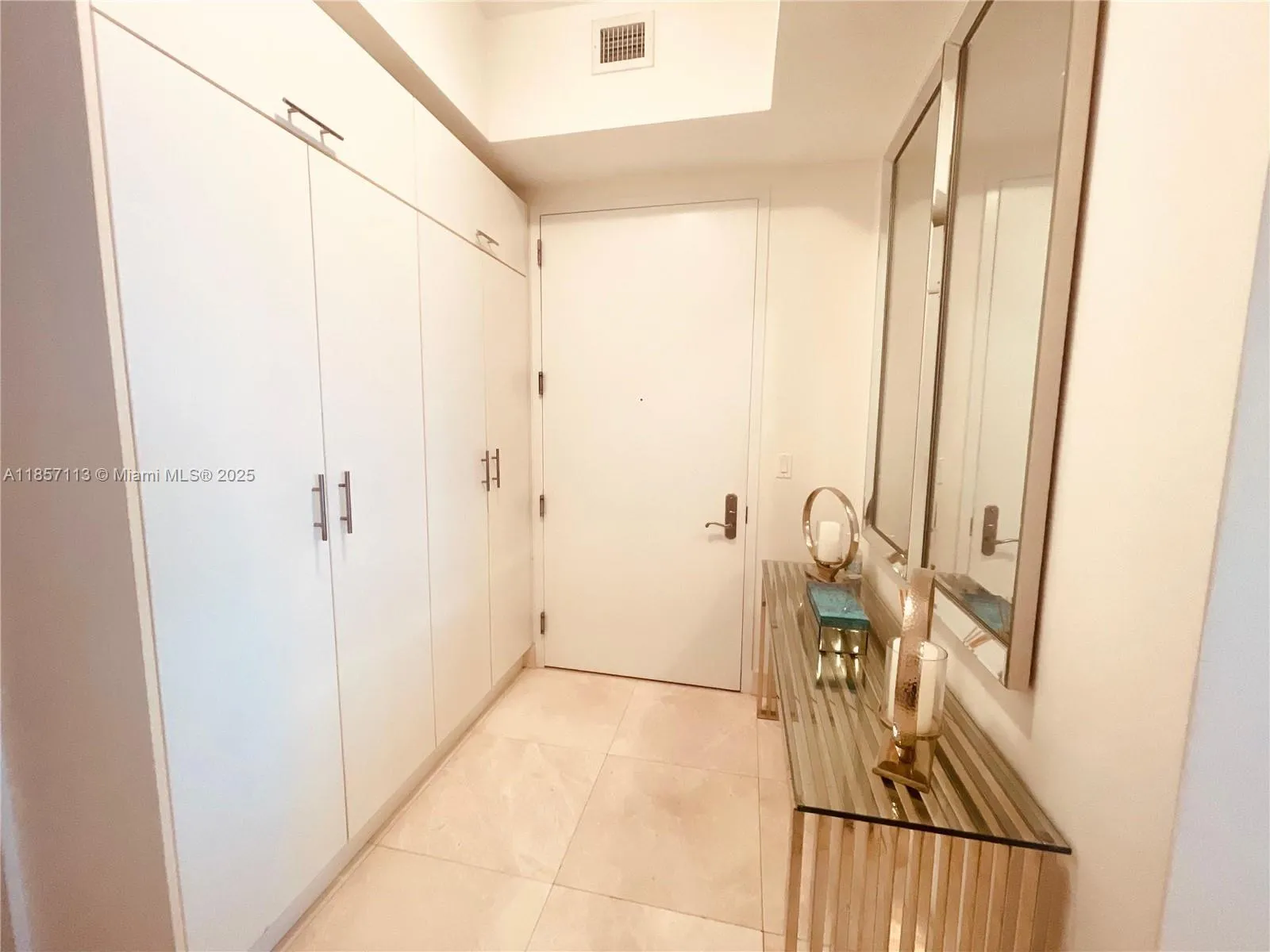 16001 Collins Ave # 1402, Sunny Isles Beach FL 33160
