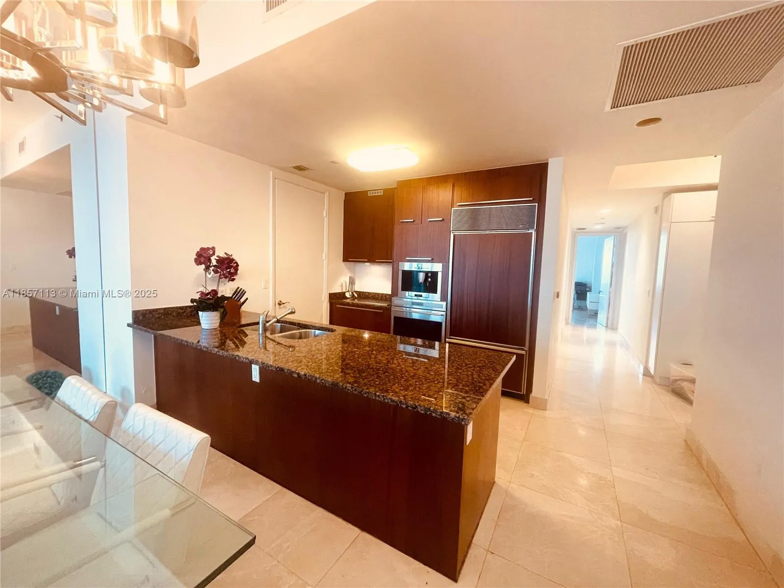 16001 Collins Ave # 1402, Sunny Isles Beach FL 33160