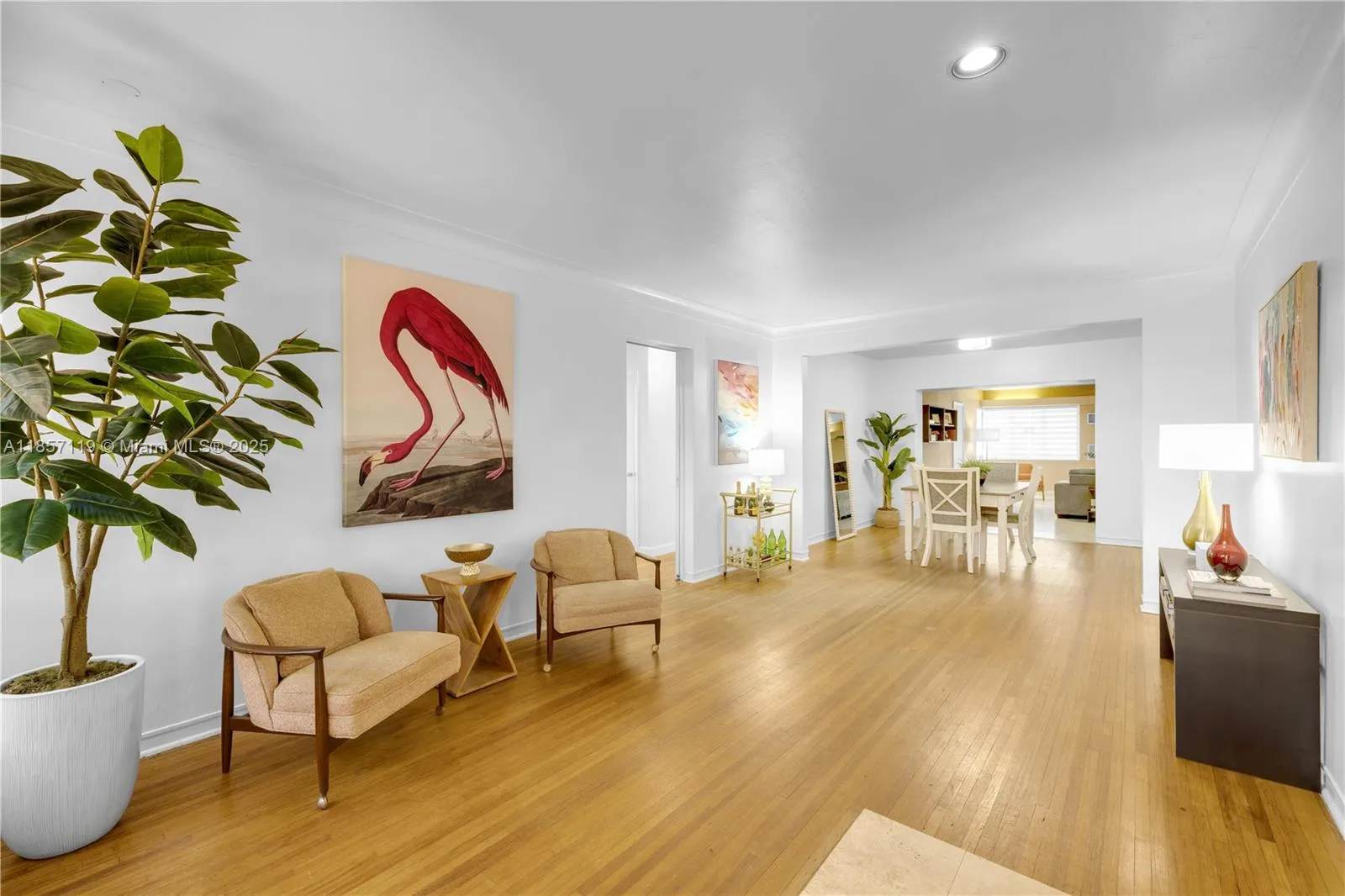 236 Candia Ave, Coral Gables FL 33134