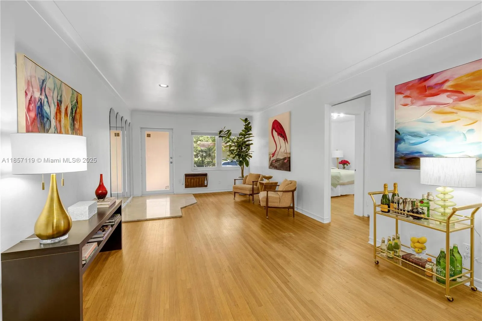 236 Candia Ave, Coral Gables FL 33134