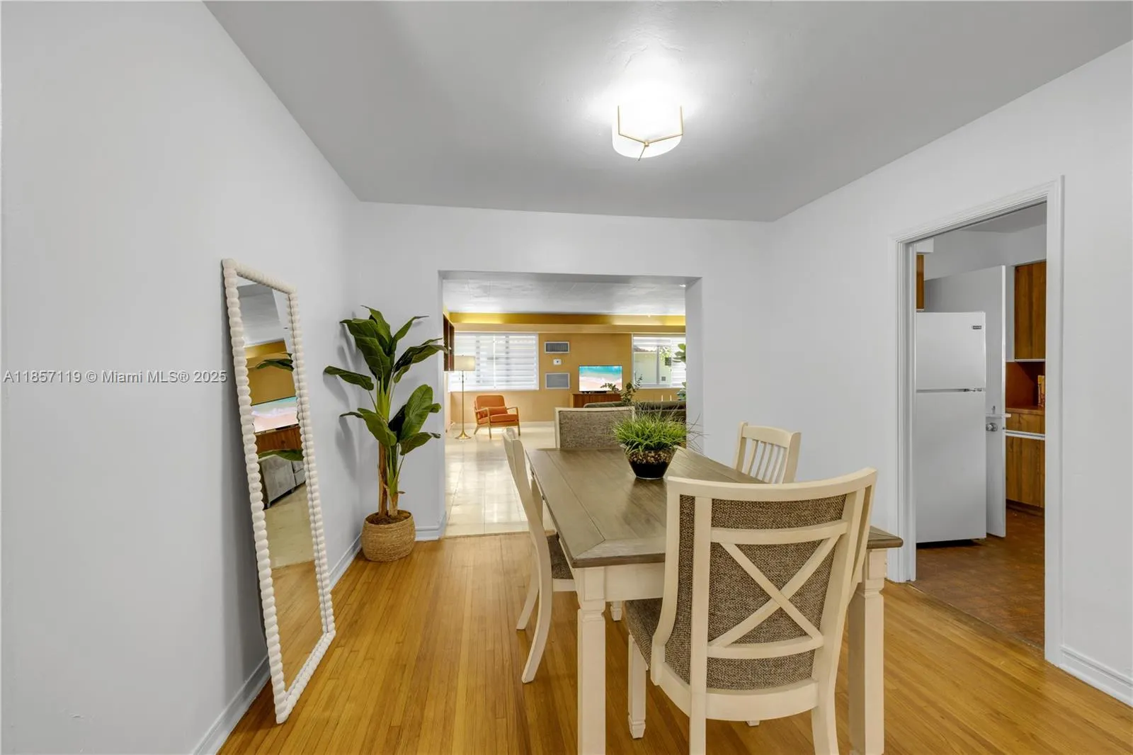 236 Candia Ave, Coral Gables FL 33134