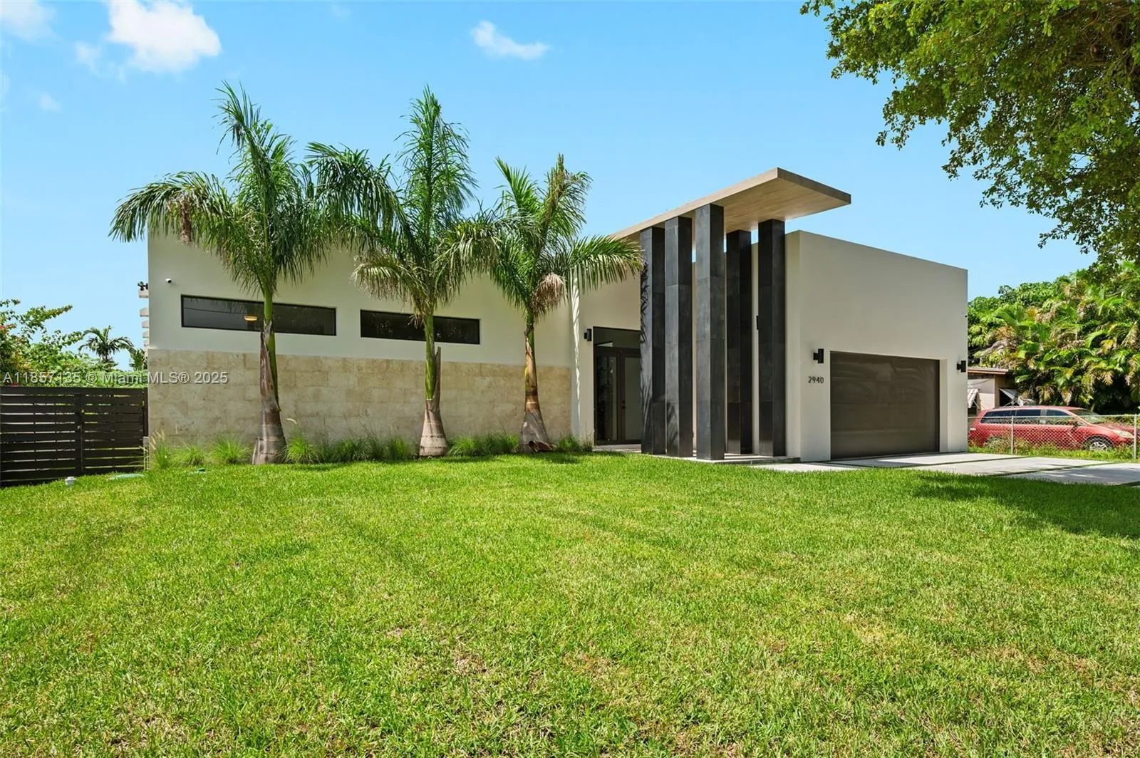 2940 SW 63rd Ave, Miami FL 33155
